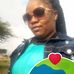Maureen Nashipae - Facebook