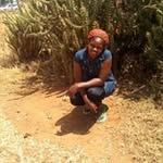 maureen Nashipae - @nashipaemaureen - Instagram