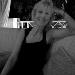 Maureen Scott-Nash - @maureen.scottnash - Instagram