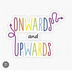 Maureen Waters Nash - @maureennash - Instagram