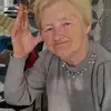 maureennash80 - @maureennash80 - TikTok