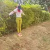 maureennashnashke - @maureennashnashke - TikTok