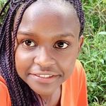 Nash Maureen - @nash.maureen.3 - Instagram