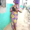 Ntube Maureen nash - @ntubemaureennash - TikTok