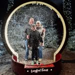 Maureen Keenaghan Naughton - @keenaugh - Instagram