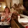 Maureen Mcnaughto641 - @maureenmcnaughton - TikTok
