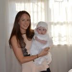 Maureen McNaughton - @maureenmcnaughton - Instagram