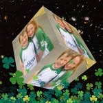 Maureen Naughton - @matuna2012 - Instagram