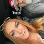 Maureen Naughton - @maureenaughton - Instagram
