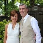 Maureen Naughton - @maureen.naughton - Instagram