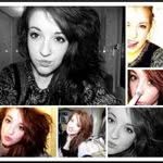 Maureen Naughton - @maunau11 - Instagram