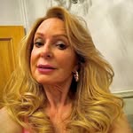 Maureen Naughton - @naughton31200 - Instagram