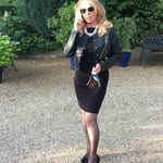 Maureen Naughton - @maureennaughton72 - Instagram