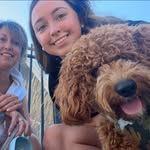 Maureen Naughton - @moespell - Instagram