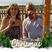 Maureen Naughton - Facebook