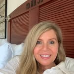 Maureen Naughton - @maureenn826 - Instagram
