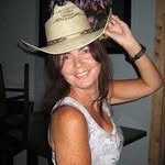 Maureen Naughton - @naughtonmaureen - Instagram