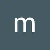 maureen naughton - @maureennaughton - TikTok