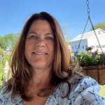 Maureen Naughton - @muteskabutes - Instagram