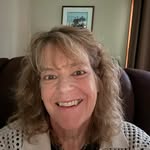 Maureen Naughton Binnig - @mjb73163 - Instagram