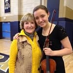 Maureen Naughton Tierney - @maureennaughtontierney - Instagram