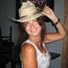 maureennaughton50 - @maureennaughton50 - TikTok