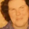 maureennaughtonse - @maureennaughtonse - TikTok