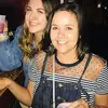 maureennaughtonst - @maureennaughtonst - TikTok