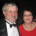 Maureen McFaull Newcomb - @maureenmcfaull - Instagram