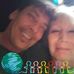 Maureen Newcomb - Facebook