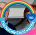 Maureen Newcomb - Facebook