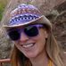Maureen Newcomb - Facebook