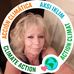 Maureen Newcomb - Facebook