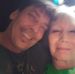 Maureen Newcomb - Facebook