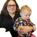 Maureen Newcomb - Facebook