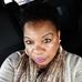 Maureen Newcomb Dark - Facebook