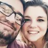 Maureen Newcomb-Wats - @mojojojo2138 - TikTok