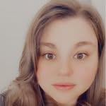 Maureen Newcomb-Watson - @mknewcomb94 - Instagram