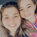 Maureen Newcomb-Watson - Facebook
