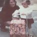 Maureen Newcombe - Facebook