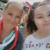 maureennew - @maureennew - TikTok