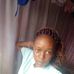 Maureen Adasa Nicholas - Facebook