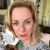 Maureen Nicholas978 - @maureennicholas97 - TikTok