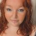 Maureen Nicholas - Facebook