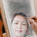 Maureen Nicholas - Facebook