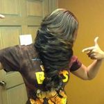 Maureen Nicholas - @mummyluv84 - Instagram