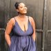 Maureen Nicholas - Facebook