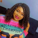 Maureen Nicholas - @maureen.nicholas.9085 - Instagram