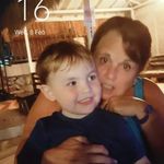 Maureen Nicholas - @maureennicholas57 - Instagram