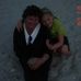 Maureen Nicholas - Facebook